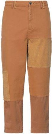 Imperial PARTES DE ABAJO - Pantalones en YOOX.COM