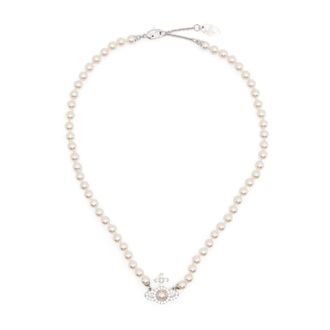 Vivienne Westwood Mujer, Accesorios, Beige, Talla: ONE Size