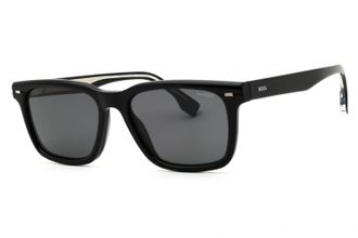 HUGO BOSS Boss 1352/u/s Sunglasses