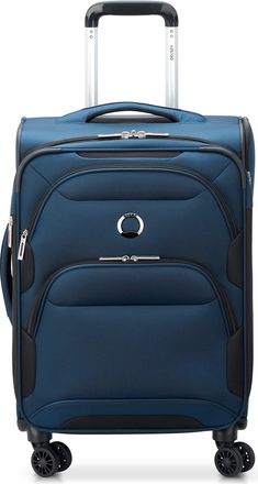 Delsey Sky Max 2.0 Expandable Carry-On 21