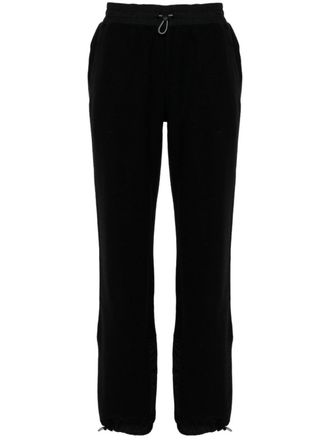Bogner Pantaloni Eila - Nero