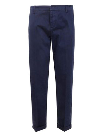 Dondup Gaubert Relax Trousers