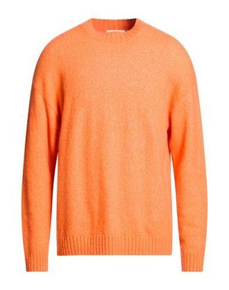 Laneus KNITWEAR - Jumpers on YOOX.COM