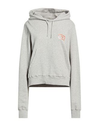 Martine Rose TOPWEAR - Sweatshirts sur YOOX.COM