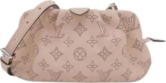 Louis Vuitton Borsa a spalla vintage pre-owned - - Pre-owned - Donna - Rosa - ONE SIZE