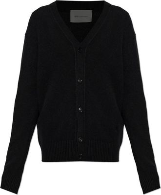 Ami Uomo, Maglie, Nero, XS, new