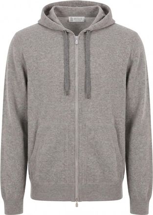 Brunello Cucinelli Cardigan
