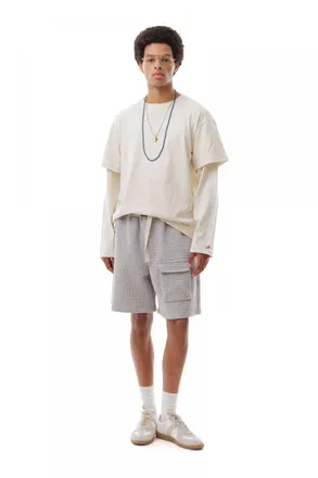 Lc23 IOm Non ti lascer&ograve; fare questo