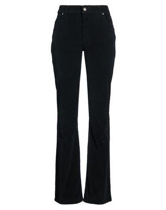 Pantaloni Torino Pants