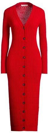 Liviana Conti MAGLIERIA - Cardigan su YOOX.COM