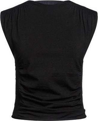 Alexander Wang TOPWEAR - Top su YOOX.COM