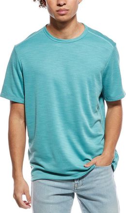 Tommy Bahama Paradise Isles T-Shirt