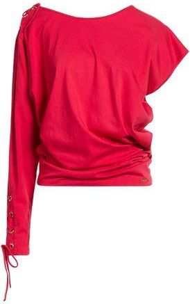 Marani TOPWEAR - T-shirts su YOOX.COM