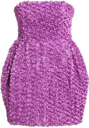 Rotate VESTITI - Vestiti corti su YOOX.COM