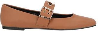 Replay CALZATURE - Ballerine su YOOX.COM