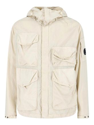 C.P. Company C. P. Company Jacket