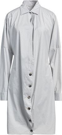 Philosophy di Lorenzo Serafini Midi dresses