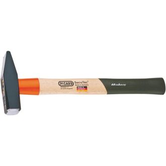 Picard Martillo De Cerrajero Hickory 1500 G Secutec Picard