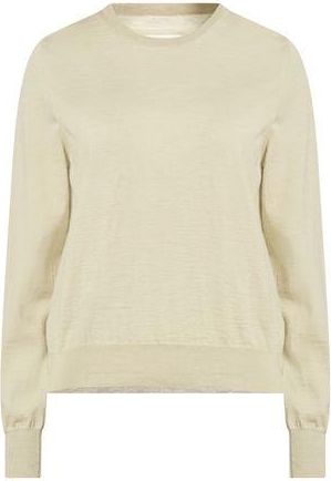 Maison Margiela MAGLIERIA - Pullover su YOOX.COM