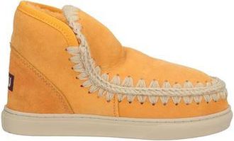 Mou FOOTWEAR - Ankle boots on YOOX.COM