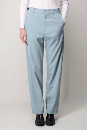 Adnym Atelier Tivon Trouser L