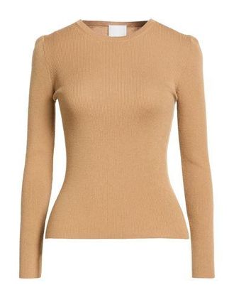 Allude STRICKWAREN - Pullover auf YOOX.COM