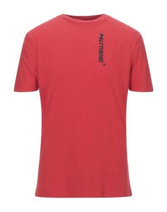 Polythene* TOPS - T-shirts auf YOOX.COM