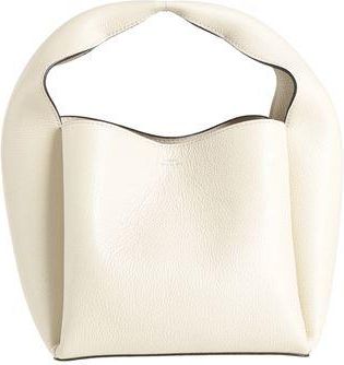 Toteme TASCHEN - Handtaschen auf YOOX.COM