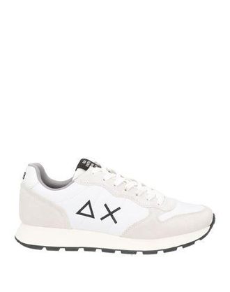 Sun 68 CALZATURE - Sneakers su YOOX.COM