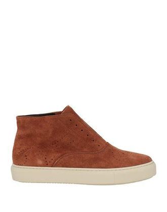 Fratelli Rossetti CALZADO - Sneakers en YOOX.COM