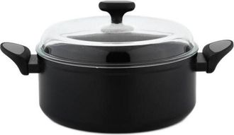 OEM Olla Tradicional Nois Salto Plata 7 L