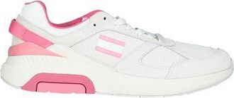 Tommy Jeans CALZADO - Sneakers en YOOX.COM