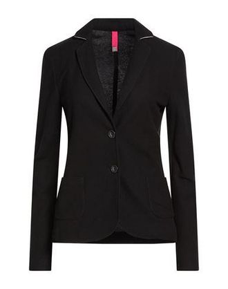 19.70 Nineteen Seventy ANZ&Uuml;GE und CO-ORDS - Blazers auf YOOX.COM