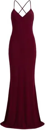 Norma Kamali VESTITI - Vestiti lunghi su YOOX.COM
