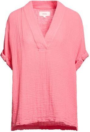 Xirena CAMISETAS Y TOPS - Tops en YOOX.COM