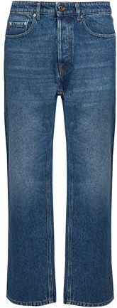 Missoni BOTTOMWEAR - Pantaloni jeans su YOOX.COM