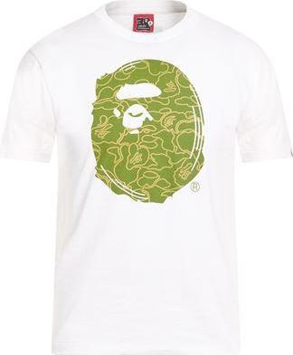 A Bathing Ape TOPWEAR - T-shirts sur YOOX.COM