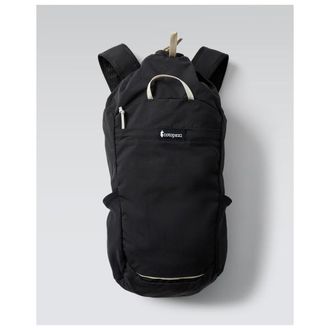 Cotopaxi Empacable 16 Daypack Daypack - Unisex | grau