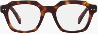 Celine unisex, Accesorios, Marr&oacute;n, Talla: ONE Size