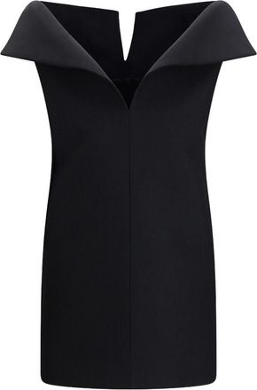 Balenciaga Dress