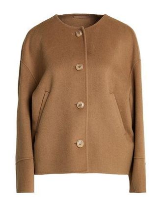 iBlues COATS & JACKETS - Coats sur YOOX.COM