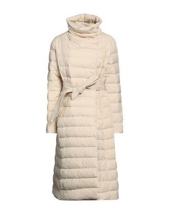 Emma & Gaia JACKEN & M&Auml;NTEL - Pufferjacken & Daunenjacken auf YOOX.COM