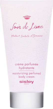 Sisley Womens Soir De Lune 150ml Moisturizing Perfumed Cream for Women - One Size