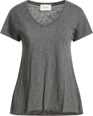 American Vintage CAMISETAS Y TOPS - Camisetas en YOOX.COM