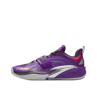 Anta Donna, Scarpe, Viola, 38 EU, new