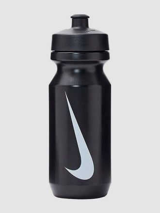 Nike Big Mouth Water 22oz/650ml Fles zwart