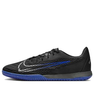 Nike Phantom GX Academy IC Shadow Pack DD9475-040