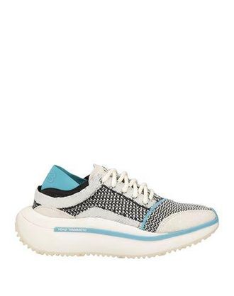 Yohji Yamamoto FOOTWEAR - Trainers sur YOOX.COM