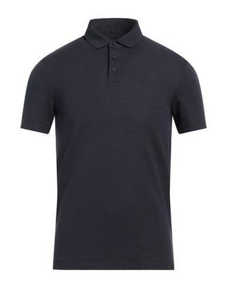 A|X Armani Exchange TOPWEAR - Polo shirts sur YOOX.COM
