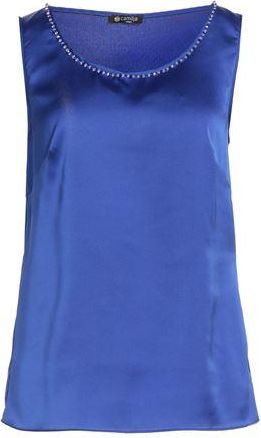 Camilla Milano Tops